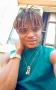 DIKACHI KING DIKACHI 