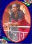 Ngozijessica