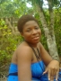 babyafrica