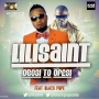 OBOSI TO OFESI by Lili Saint feat Black Pope
