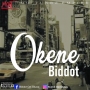 Biddot