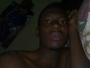 brenny