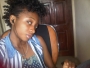 Havilah02