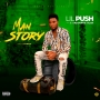 LIL PUSH 