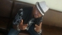 TOPMAN BABA