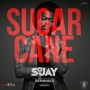 Sojay ft Reminisce