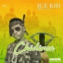 Ice Kid
