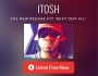 itoshmusic