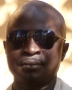 Devilla