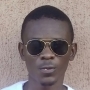 mosiac1234
