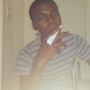 Chevaune Reid - Cock Up Yuh Batty by Chevaune Reid