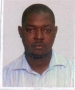 oladimejiabiodu