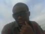 akinniyitolu