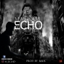 Echo