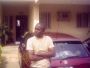 shollybee