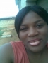 linda2008