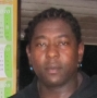 rodmanbush