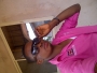 preboy21