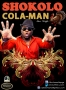 COLA-MAN