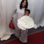 mummytimmy
