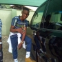 Adeniyi 