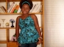 jona123h
