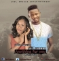 Anything For You (Prod.by Selebobo) by Fairlyqueen ft Selebobo
