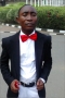 mosadoluwa