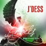 J’Dess