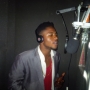 kokomba ft Da' vision_T' Brainy&Heridam by GT.SOLEX