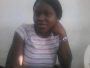 rukasanusi
