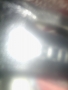d01plus