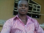 Eldoke