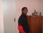 frankwest