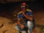 ngojufa