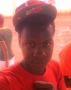 Jboy4you