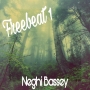Neghi Bassey
