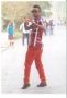 anderson2012
