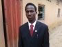 ayanseun