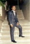 Respectxx