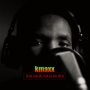 kmaxx