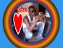 daniel333
