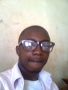 nedumoni