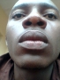 gbon