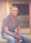 unongo