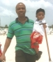 ABASIYANAME