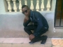 P2_boiz