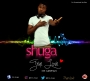 Shuga 