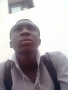 tommy7jay
