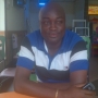 olumikky79